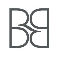 Bahrain Bay Development Logo